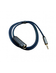 Cavo Adattatore Audio...