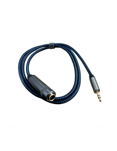Cavo Adattatore Audio Stereo jack... Cavo Adattatore Audio Stereo jack...