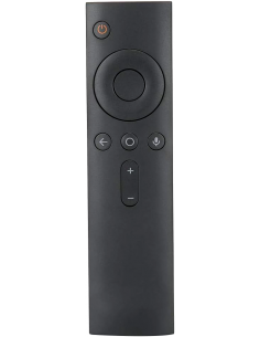 Telecomando sostitutivo TV...