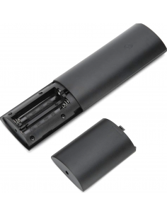 Telecomando sostitutivo TV... 2