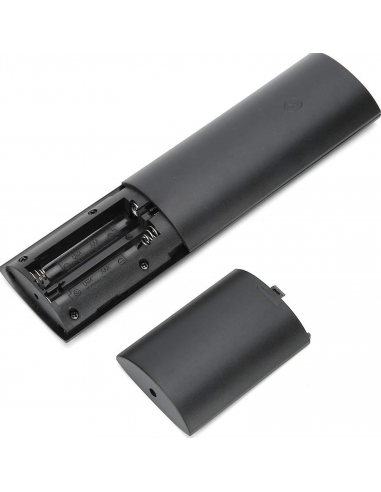 Telecomando sostitutivo TV Set-Top...