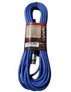Proel Livewire... 2