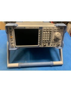 Rohde & Schwarz ETL...