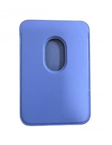 Apple ORIGINALE Portacarte MagSafe in... Apple ORIGINALE Portacarte MagSafe in...