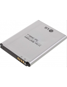 LG Batteria originale... 2
