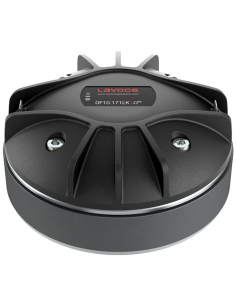LAVOCE DF10.171LK Driver a...