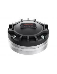 LaVoce DN10.17T...