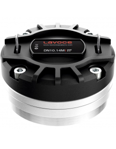LaVoce DN10.14M...