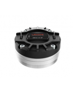 LaVoce DN10.14...