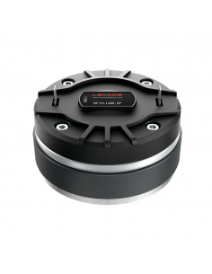 LaVoce DF10.14M...