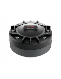 LaVoce DF10.17...