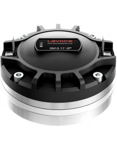 LaVoce DN10.17...