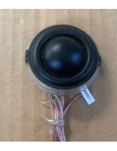 LaVoce Italiana TN131.00...