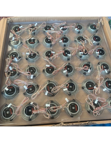 LaVoce Italiana TN131.00 Tweeter...