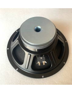 Proel Celestion Woofer 12"...