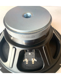 Proel Celestion Woofer 12"... 2