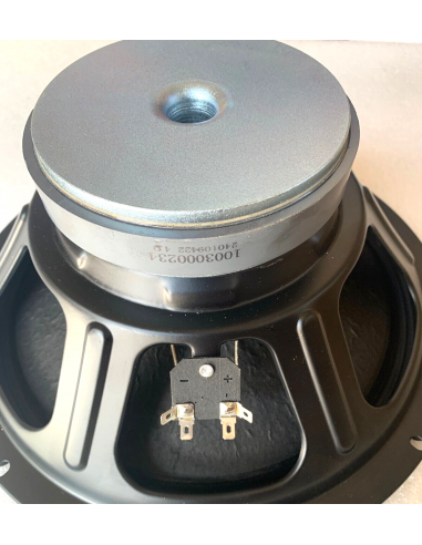 Proel Celestion Woofer 12" 1000 Watt,...