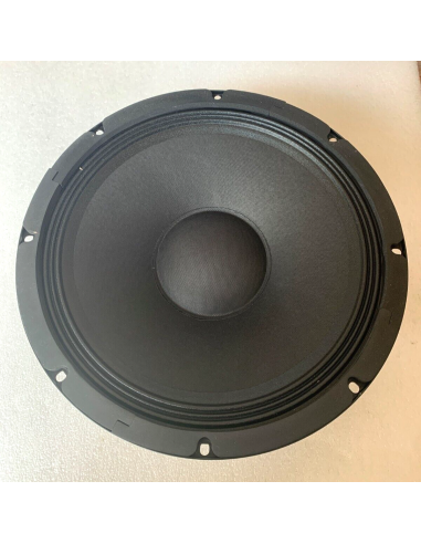 Proel Celestion Woofer 12" 1000 Watt,...