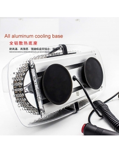 Lampeggiante LED... 2