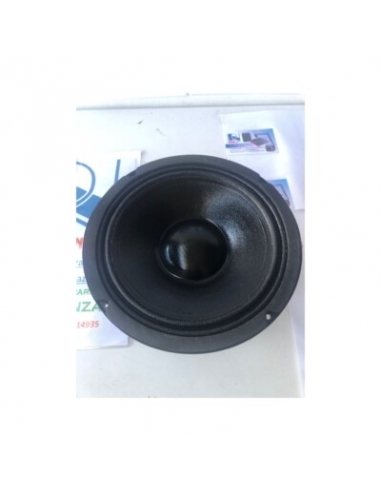 Sica 8 E2 CS-Z005120C-LP209.50/1100WT... Sica 8 E2 CS-Z005120C-LP209.50/1100WT...