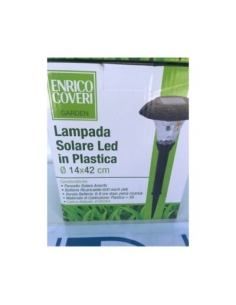 Lampade solare 14x42 da...