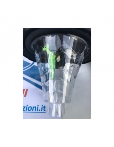 Lampade solare 14x42 da giardino...