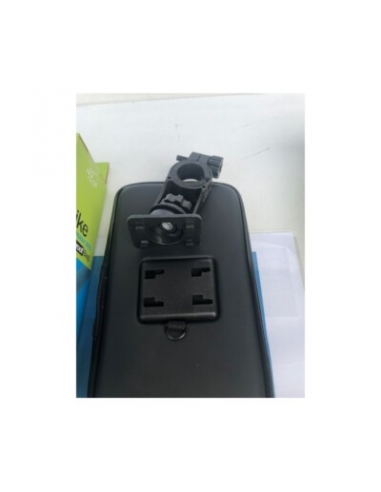 SP208 Impermeabile Borsa BICI...