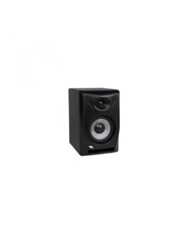 Cassa in legno monitor da studio a 2... Cassa in legno monitor da studio a 2...