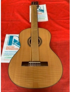 Chitarra Classica Superior...
