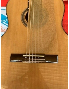 Chitarra Classica Superior... 2