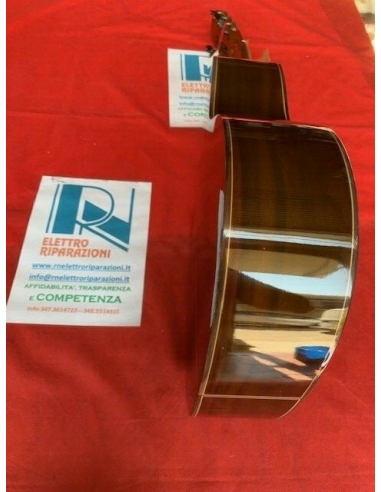 Chitarra Classica Superior Level 4/4... Chitarra Classica Superior Level 4/4...