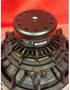 ALTOPARLANTE SUBWOOFER 15"... 2