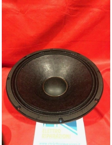 ALTOPARLANTE SUBWOOFER 15" SICA...