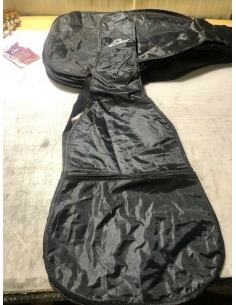 Custodia Eko per Chitarra...