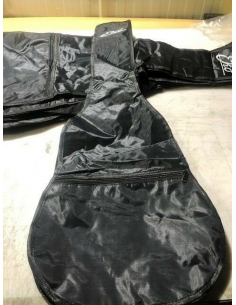 Custodia Eko per Chitarra... 2