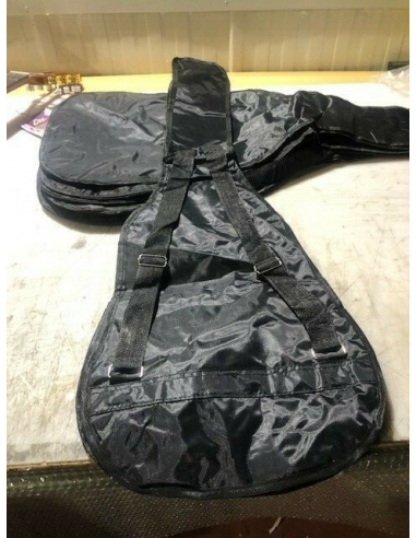 Custodia Eko per Chitarra Classica... Custodia Eko per Chitarra Classica...