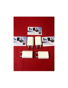 Alimentatore USB APPLE...