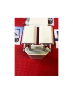 Alimentatore USB APPLE... 2