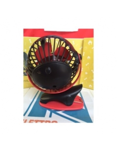 Ventola mini di... 2