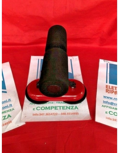 Barra squat portatile autoaspirante... Barra squat portatile autoaspirante...