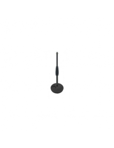 PROEL DST130BK Supporto da...