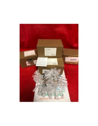 Tomshine L1801, 40 LED Photo Clip,...