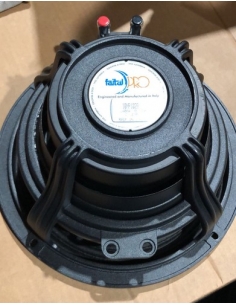 10HP1020 FaitalPRO Coppia...