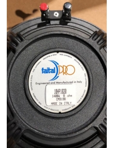 10HP1020 FaitalPRO Coppia... 2