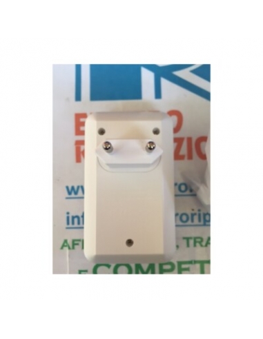 Repellente elettronico per parassiti...