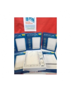 Lampada luce triste JSK30,...