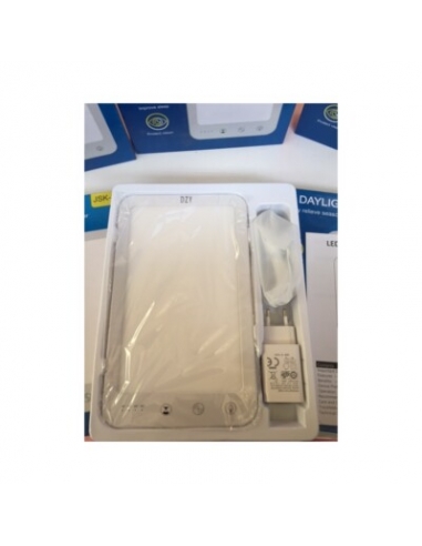 Lampada luce triste JSK30,  Luce...