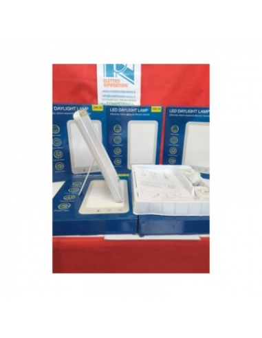 Lampada luce triste JSK30,  Luce...