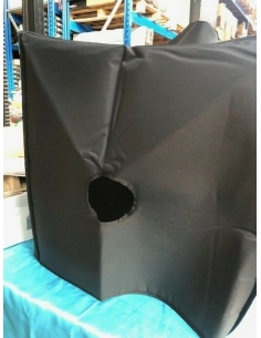 PROEL COVER FL18S CUSTODIA... 2