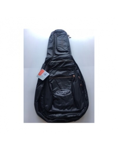 BAG200PN Borsa custodia per chitarra... BAG200PN Borsa custodia per chitarra...